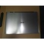 Refurbished Acer Aspire S3-391 Core i5-3337U 4GB 500GB 14 Inch Windows 10 Laptop
