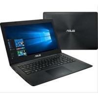 Refurbished Asus X453MA Intel Celeron N2840 2GB 500GB 14 Inch Windows 10 Laptop