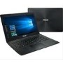Refurbished Asus X453MA Intel Celeron N2840 2GB 500GB 14 Inch Windows 10 Laptop