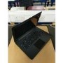 Refurbished Asus X453MA Intel Celeron N2840 2GB 500GB 14 Inch Windows 10 Laptop