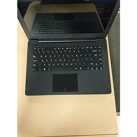 Refurbished Asus X453MA Intel Celeron N2840 2GB 500GB 14 Inch Windows 10 Laptop