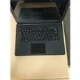 Refurbished Asus X453MA Intel Celeron N2840 2GB 500GB 14 Inch Windows 10 Laptop