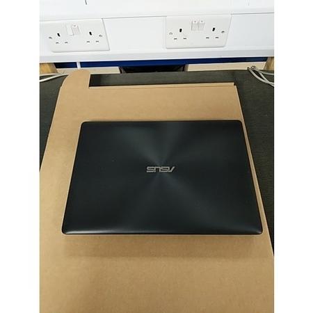 Refurbished Asus X453MA Intel Celeron N2840 2GB 500GB 14 Inch Windows 10 Laptop