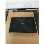 Refurbished Asus X453MA Intel Celeron N2840 2GB 500GB 14 Inch Windows 10 Laptop
