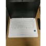 Refurbished HP 14-DG0525SA Intel Celeron N4000 4GB 64GB 14 Inch Windows 10 Laptop