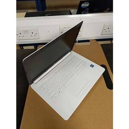 Refurbished HP 14-DG0525SA Intel Celeron N4000 4GB 64GB 14 Inch Windows 10 Laptop