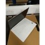 Refurbished HP 14-DG0525SA Intel Celeron N4000 4GB 64GB 14 Inch Windows 10 Laptop