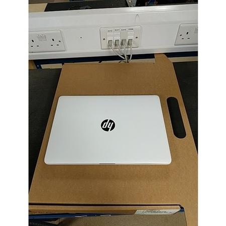 Refurbished HP 14-DG0525SA Intel Celeron N4000 4GB 64GB 14 Inch Windows 10 Laptop
