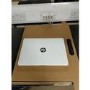 Refurbished HP 14-DG0525SA Intel Celeron N4000 4GB 64GB 14 Inch Windows 10 Laptop