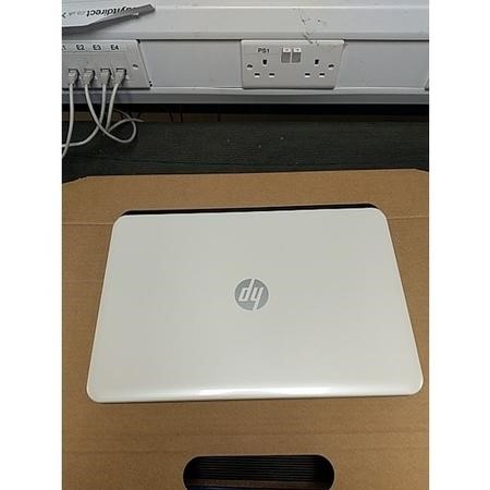 Refurbished HP 15-G255SA AMD A6-5200 4GB 1TB Inch Windows 10