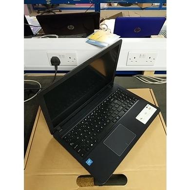 Refurbished Asus VivoBook X543MA Intel Celeron N4000 4GB 1TB