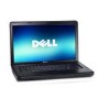 Refurbished Dell Inspiron N5040 Intel Pentium P6200 6GB 500GB 15.6 Inch Windows 10 Laptop