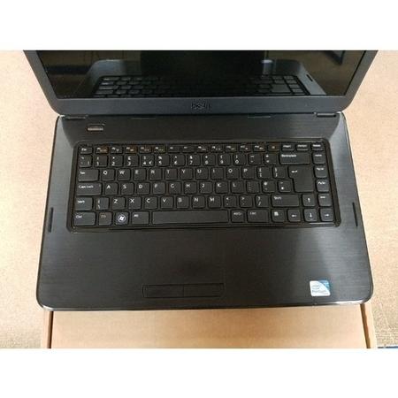 Refurbished Dell Inspiron N5040 Intel Pentium P6200 6GB 500GB 15.6 Inch Windows 10 Laptop