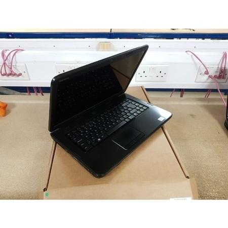 Refurbished Dell Inspiron N5040 Intel Pentium P6200 6GB 500GB 15.6 Inch Windows 10 Laptop