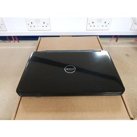Refurbished Dell Inspiron N5040 Intel Pentium P6200 6GB 500GB 15.6 Inch Windows 10 Laptop