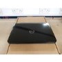 Refurbished Dell Inspiron N5040 Intel Pentium P6200 6GB 500GB 15.6 Inch Windows 10 Laptop