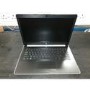 Refurbished HP 14-CK0599SA Core i7-8550U 8GB 256GB 14 Inch Windows 10 Laptop