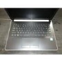 Refurbished HP 14-CK0599SA Core i7-8550U 8GB 256GB 14 Inch Windows 10 Laptop