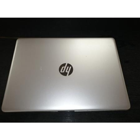 Refurbished HP 14-CK0599SA Core i7-8550U 8GB 256GB 14 Inch Windows 10 Laptop