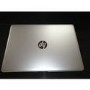 Refurbished HP 14-CK0599SA Core i7-8550U 8GB 256GB 14 Inch Windows 10 Laptop