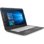 Refurbished HP STREAM 14-CB0XX Intel Celeron N3060 4GB 32GB 14 Inch Windows 10 Laptop