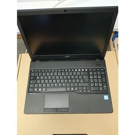 Refurbished Fujitsu LifeBook A357 Core i3-6006U 8GB 500GB 15.6