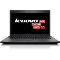 Refurbished Lenovo G700 Core i5-3230M 4GB 1TB 17 Inch Windows 10 Laptop