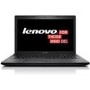 Refurbished Lenovo G700 Core i5-3230M 4GB 1TB 17 Inch Windows 10 Laptop
