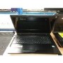 Refurbished Lenovo G700 Core i5-3230M 4GB 1TB 17 Inch Windows 10 Laptop