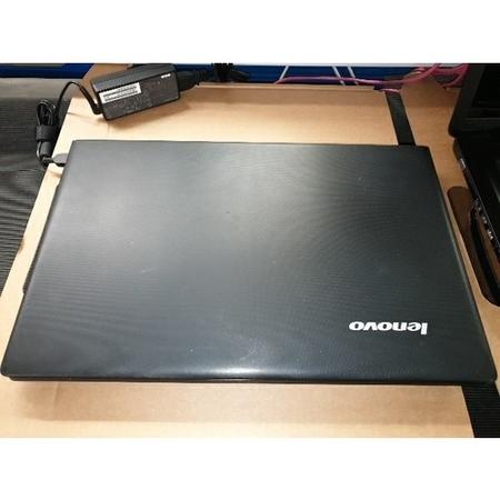 Refurbished Lenovo G700 Core i5-3230M 4GB 1TB 17 Inch Windows 10 Laptop