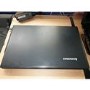 Refurbished Lenovo G700 Core i5-3230M 4GB 1TB 17 Inch Windows 10 Laptop