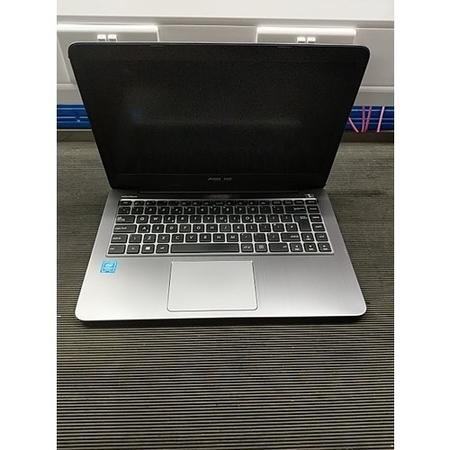 Refurbished Asus E403NA Intel Pentium N4200 4GB 64GB 14 Inch Windows 10 Pro Laptop