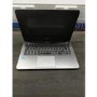 Refurbished Asus E403NA Intel Pentium N4200 4GB 64GB 14 Inch Windows 10 Pro Laptop