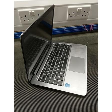 Refurbished Asus E403NA Intel Pentium N4200 4GB 64GB 14 Inch Windows 10 Pro Laptop