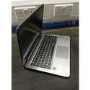 Refurbished Asus E403NA Intel Pentium N4200 4GB 64GB 14 Inch Windows 10 Pro Laptop