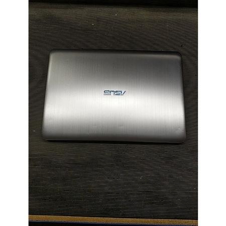 Refurbished Asus E403NA Intel Pentium N4200 4GB 64GB 14 Inch Windows 10 Pro Laptop