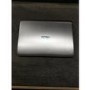 Refurbished Asus E403NA Intel Pentium N4200 4GB 64GB 14 Inch Windows 10 Pro Laptop