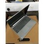 Refurbished Lenovo 81F5 Core i5-8250U 4GB 1TB 15.6 Inch Windows 10 Laptop