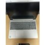 Refurbished Lenovo 81F5 Core i5-8250U 4GB 1TB 15.6 Inch Windows 10 Laptop