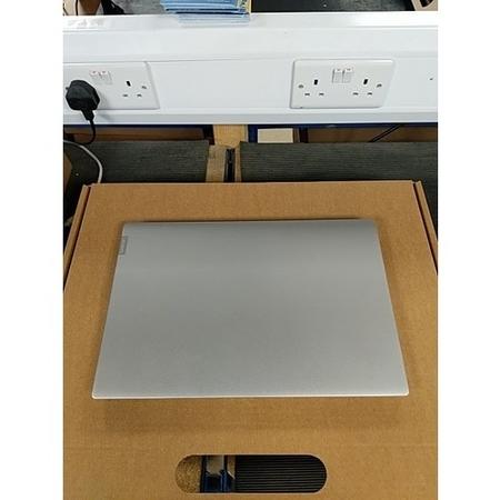 Refurbished Lenovo 81F5 Core i5-8250U 4GB 1TB 15.6 Inch Windows 10 Laptop