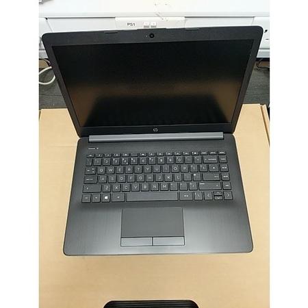 Refurbished HP 14-CM0506SA AMD A4-9125 4GB 64GB 14 Inch Windows 10 Laptop