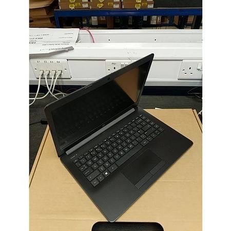 Refurbished HP 14-CM0506SA AMD A4-9125 4GB 64GB 14 Inch Windows 10 Laptop