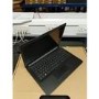 Refurbished HP 14-CM0506SA AMD A4-9125 4GB 64GB 14 Inch Windows 10 Laptop