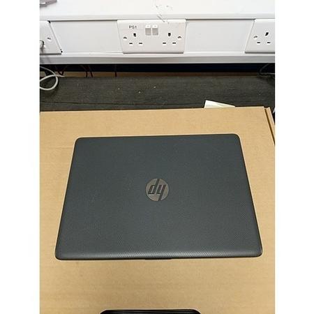 Refurbished HP 14-CM0506SA AMD A4-9125 4GB 64GB 14 Inch Windows 10 Laptop