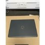 Refurbished HP 14-CM0506SA AMD A4-9125 4GB 64GB 14 Inch Windows 10 Laptop