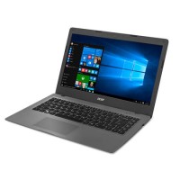 Refurbished Acer Aspire One 1-431 Intel Celeron N3050 2GB 32GB 14 Inch Windows 10 Laptop