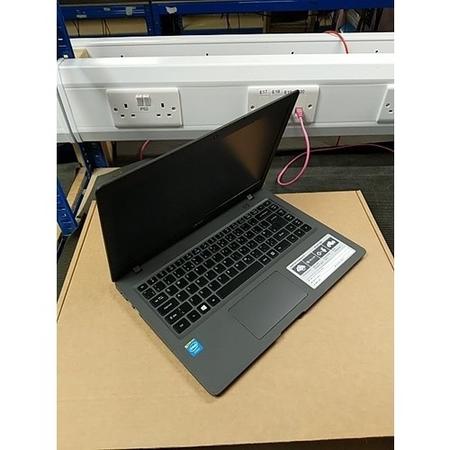 Refurbished Acer Aspire One 1-431 Intel Celeron N3050 2GB 32GB 14 Inch Windows 10 Laptop