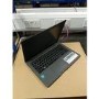 Refurbished Acer Aspire One 1-431 Intel Celeron N3050 2GB 32GB 14 Inch Windows 10 Laptop