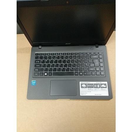 Refurbished Acer Aspire One 1-431 Intel Celeron N3050 2GB 32GB 14 Inch Windows 10 Laptop