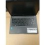 Refurbished Acer Aspire One 1-431 Intel Celeron N3050 2GB 32GB 14 Inch Windows 10 Laptop